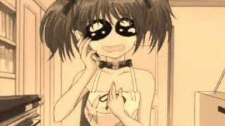 Ichigo's Barely Listening