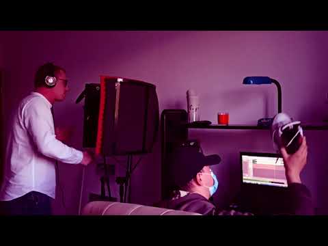 Rosiu Ros #hot16challenge2