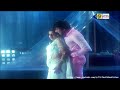 1987 Aala Piranthavan Yeathi Vaitha Video Song HQ Audio