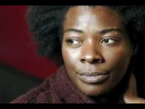 Buika El Ultimo Trago