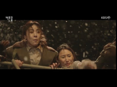 비디오 5