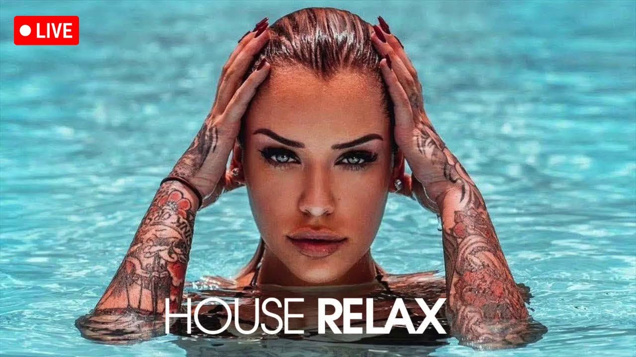 Ed Sheeran, Dua Lipa, Kygo, Alok, Avicii, Robin Schulz, Coldplay,The Chainsmokers Style - Feeling Me