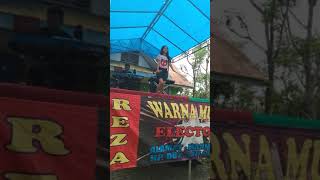 Download lagu Goyang Mate Mate Jangang mp3