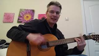 Be Still - A song by the band Story Side B