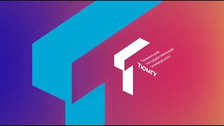 Giới thiệu - Tiếng Việt - 2023