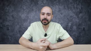 a luta continua...mas DEUS está no controle de TUDO !