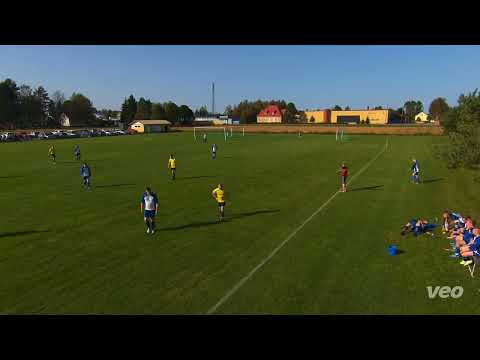 KyVo - BK-48/2 9.9.2023 [Division 6 / 2023]