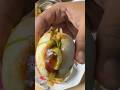 Viral Dim Masala I Didn T Think It Would Be So Tasty Shorts Bangla Food Recipe