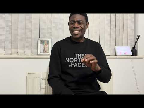  “No More Flies! Proven Tips to Eliminate House Flies From Your Home”