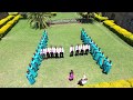 UPENDO SDA LANET NAKURU