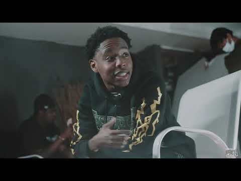 Sheedo - BFTD/BFTD2 (Official Video)