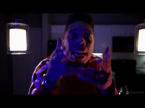 Thotiana Remix (Cover Video) - Kobeazy