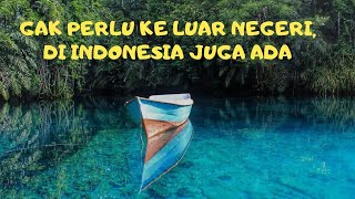 Download lagu 5 Wisata di Balikpapan Tersembunyi yang Bikin Hatimu Sejuk, Ada Pohon Berusia Ratusan Tahun mp3