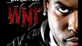 Willy Northpole (feat: Ne-Yo) - &quot;THE LIFE&quot;  [Official HQ VIdeo]