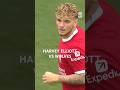 Best of Harvey Elliott substitute impact vs Wolves #LFC #Shorts