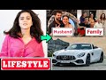 Ridhi Dogra Biography 2023 Age Family Lifestyle Bf Husband Networth House Cars Jawan Movie