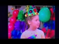 Barney Friends Season 6 Episode 10 Birthday Olé