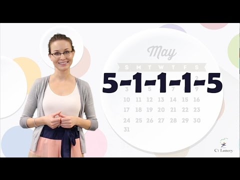 Create a Palindrome Number!