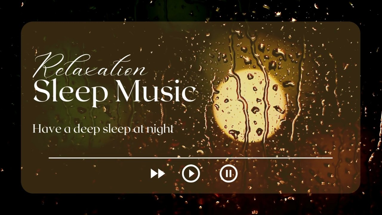 Music Studio: Piano Edition #25 #musicalinstrumentsound