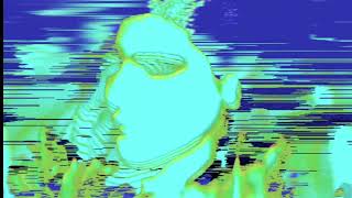 Car Trouble (Parts 1 &amp; 2) | Adam And The Ants