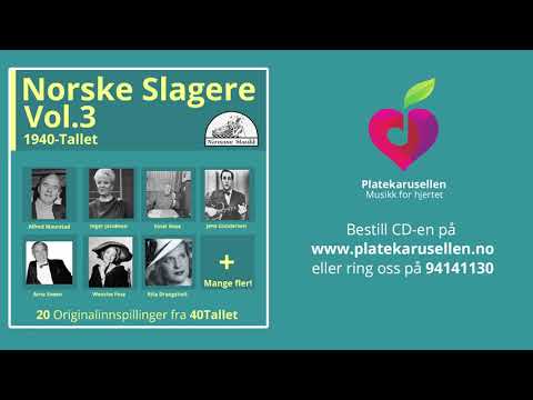 download lagu mp3 mp4 Nr Klokken Ringer, download lagu Nr Klokken Ringer gratis, unduh video klip Nr Klokken Ringer