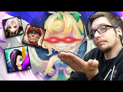 So einfach kann man C2 erreichen durch BRUISER in der Welt Arena Saison 18 💥 SUMMONERS WAR