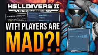 Re: [閒聊] 絕地戰兵2中國玩家負評轟炸