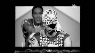 BILLY CRAWFORD - Bright Lights (&#39;Hit Machine&#39; French TV)