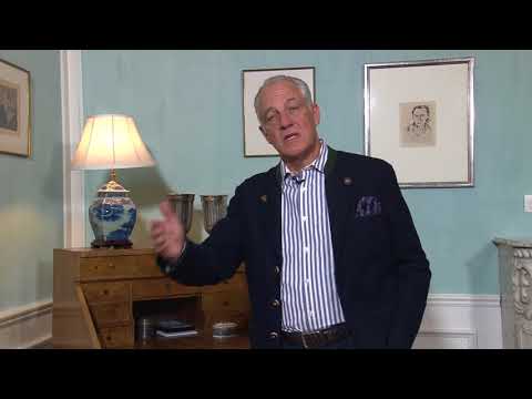 Aktien: Dividenden sind nicht die eigentliche Messlatte