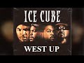 Ice Cube - West Up (2025)