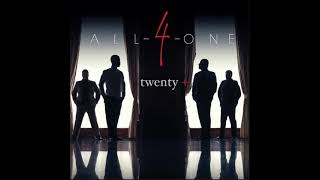 All-4-One - Baby Love