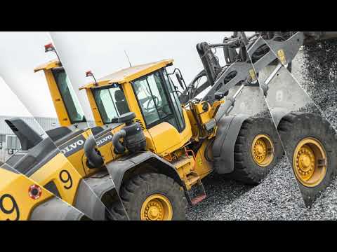 ALUMETAL | NOWA PRACA