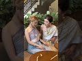 Couple ️ Very Beautiful Asian Lesbian LGBT Loveislove Pridelove Lgbt Couple Love Lgtbqia