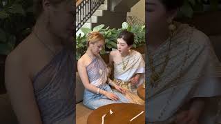 Download lagu 🌈 couple ❤️ Very beautiful Asian lesbian  #LGBT #loveislove #pridelove #lgbt #couple #love #lgtbqia mp3