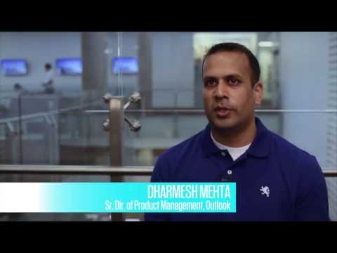 2 Science Backed Productivity Hacks To Supercharge Your Day Fast Company