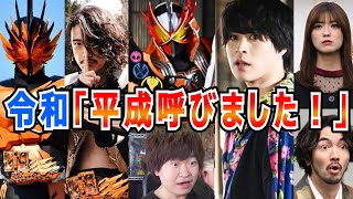 クロスボーンガンダム ゴースト Raw الإنترنت هو الطريقة الأكثر ملاءمة للعثور على ملفات Mp3 مجانية