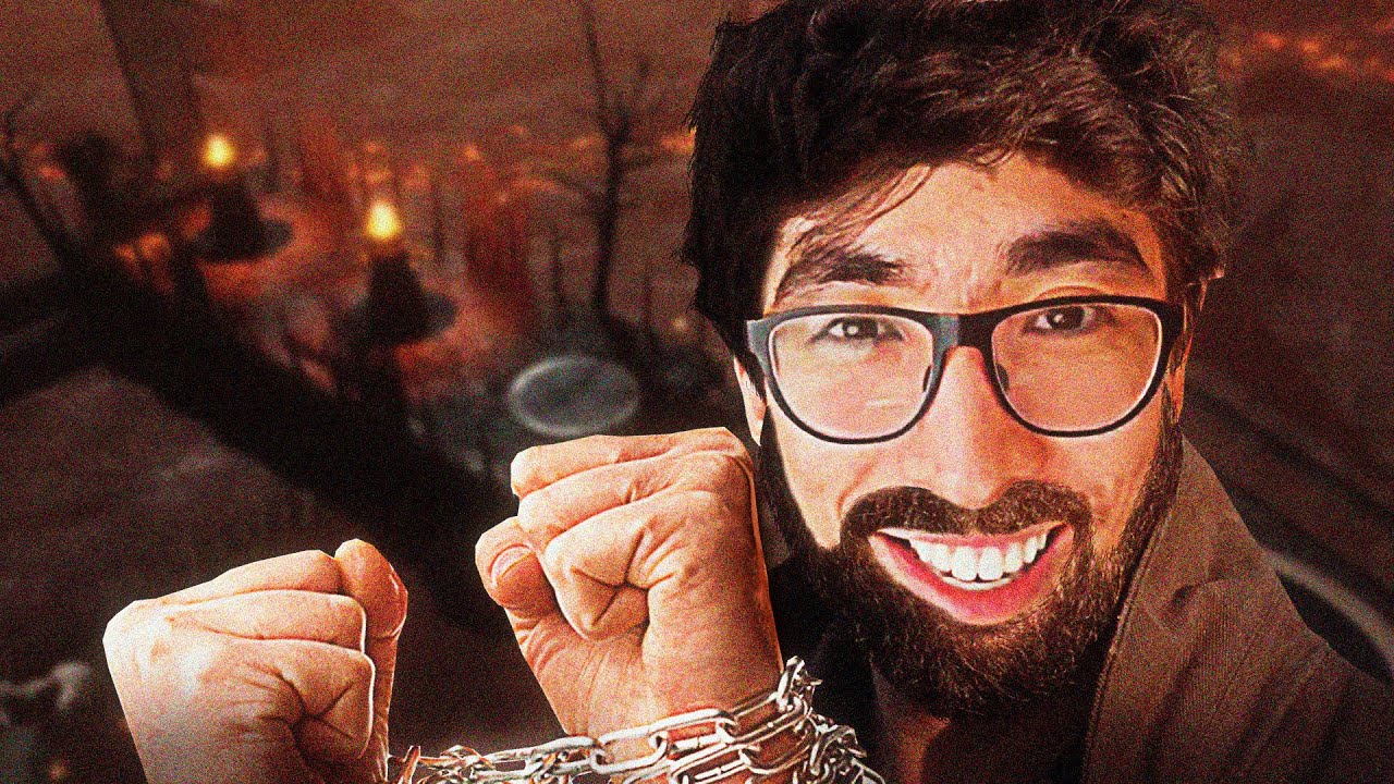 ACORRENTADOS, MESSI no SOL e MUITO ZOOM! - Haylights #34