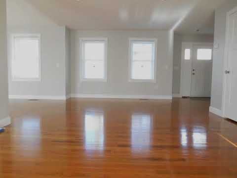 21 Colonial Road, Worcester, MA 01602 - Single Family - Real Estate - For Sale