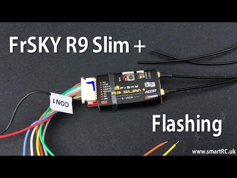 frsky-r9-slim-868mhz-long-range-receiver--flashing-amp-binding