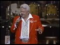 Jerry Clower Neighbors Rabbit Elevator