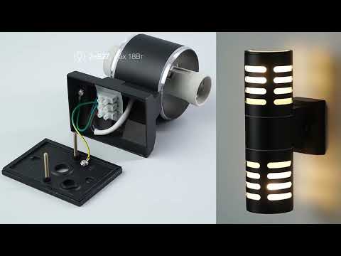 Превью видео