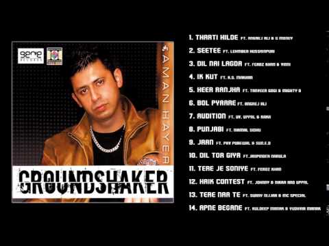 download lagu mp3 mp4 Download Aman Hayer Ground Shaker 1 Mp3, download lagu Download Aman Hayer Ground Shaker 1 Mp3 gratis, unduh video klip Download Aman Hayer Ground Shaker 1 Mp3