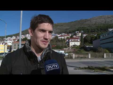 2. HMNL JUG: OMBLA - KIJEVO 3:3