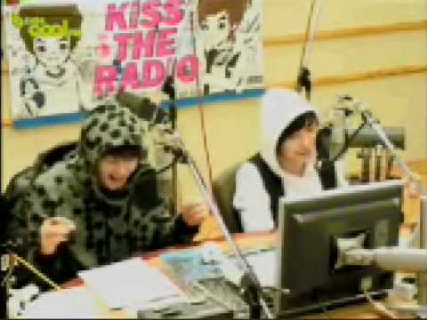 [120209] Maltsoseu Game