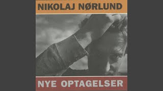 Det Var En Venlighed (Remastered)