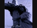 Isole - Dreams 