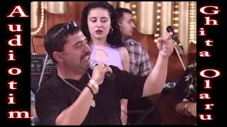 Download lagu Nicolae Guta  - Multi au ciuda pe mine - Eu am Frati miliardari   - manele vechi mp3