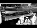 Parker Boat Co History Photos