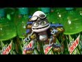Crazy Frog - Axel F (Dolan Dark's 'TRAP' Remix ...