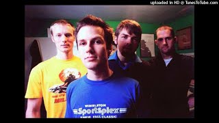 The Dismemberment Plan - The Dismemberment Plan Gets Rich